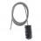 Ершик Spiral brush