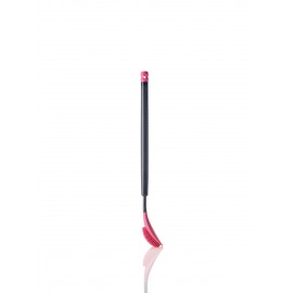 Универсальный инструмент для чистки аквариума, цвет розовый biOrb Cleaning tool pink