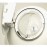 Автоматический дозатор biOrb  Automatic Misting Unit