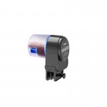 Автоматическая кормушка для рыб АК 03 (АК-03) Автоматическая кормушка для рыб АК 03 (АК-03)