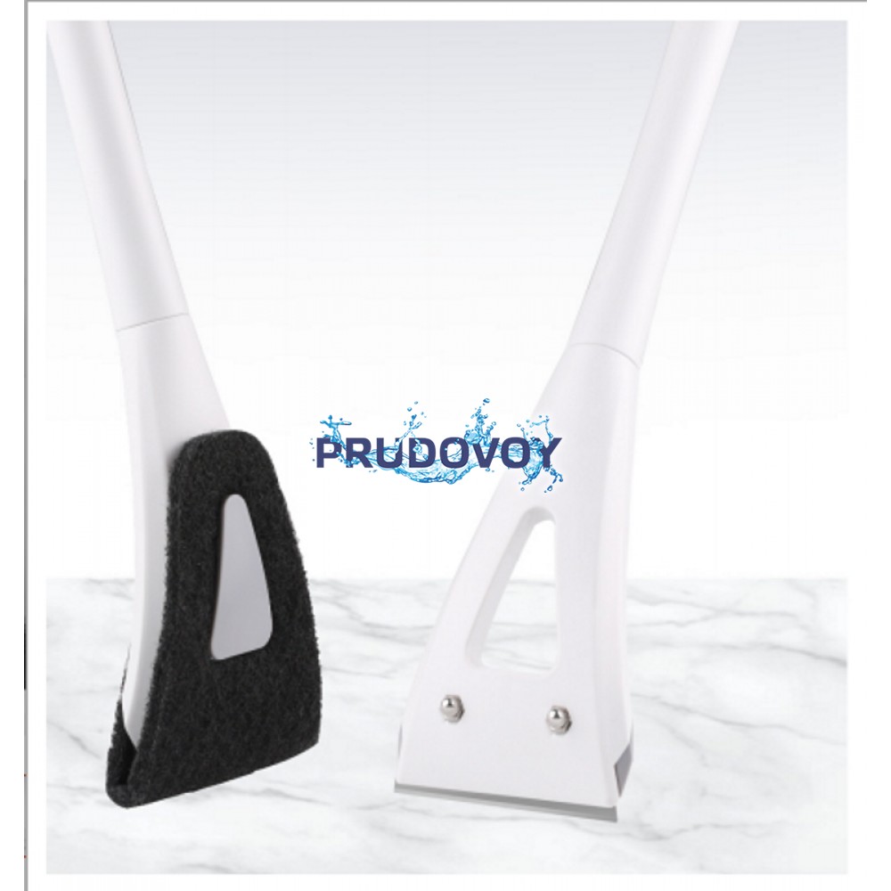  Очиститель AS 102