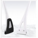  Очиститель AS 102