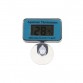 Цифровой термометр SST-01