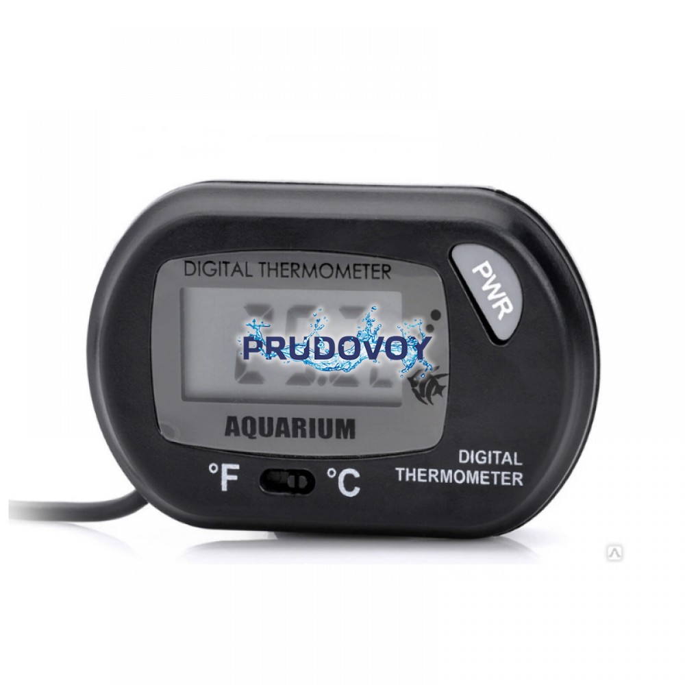 Цифровой термометр ST-03