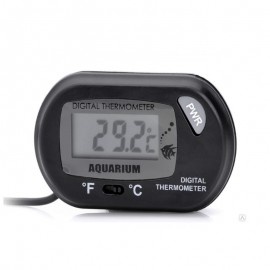 Цифровой термометр ST-03