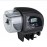 Автоматическая кормушка для рыб ZW 88/66 (ZW-88/66)