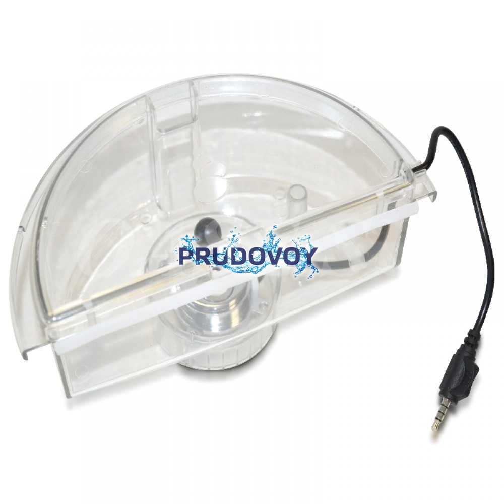 Автоматический дозатор biOrb  Automatic Misting Unit 