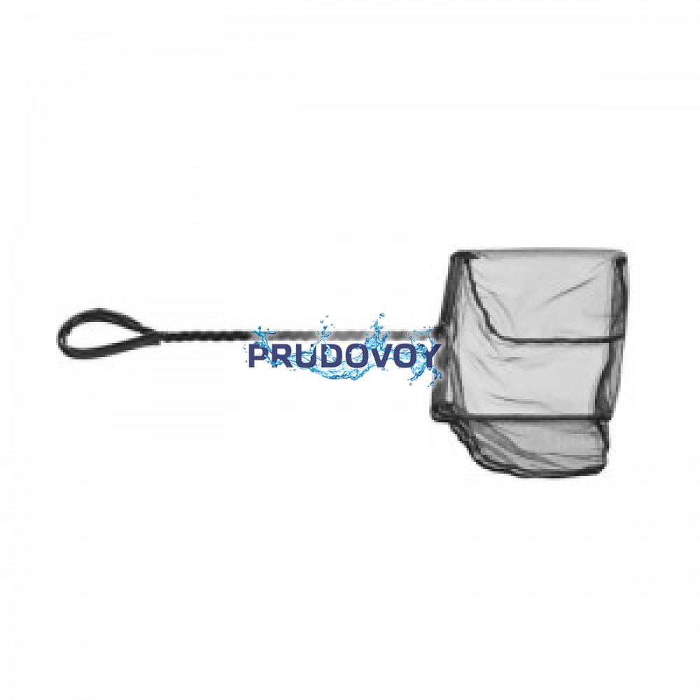 Сачок для рыб Fish net 8 cm