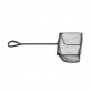 Сачок для рыб Fish net 8 cm