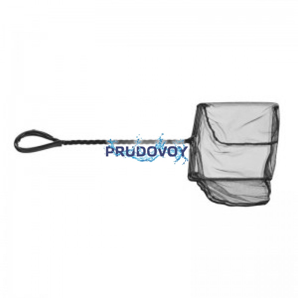 Сачок для рыб Fish net 10 cm