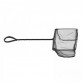 Сачок для рыб Fish net 10 cm