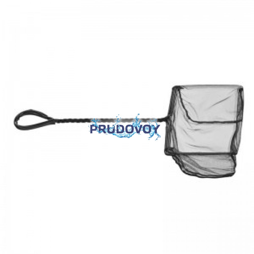 Сачок для рыб Fish net 15 cm (43960)