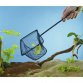 Сачок для рыб Fish net 20 cm
