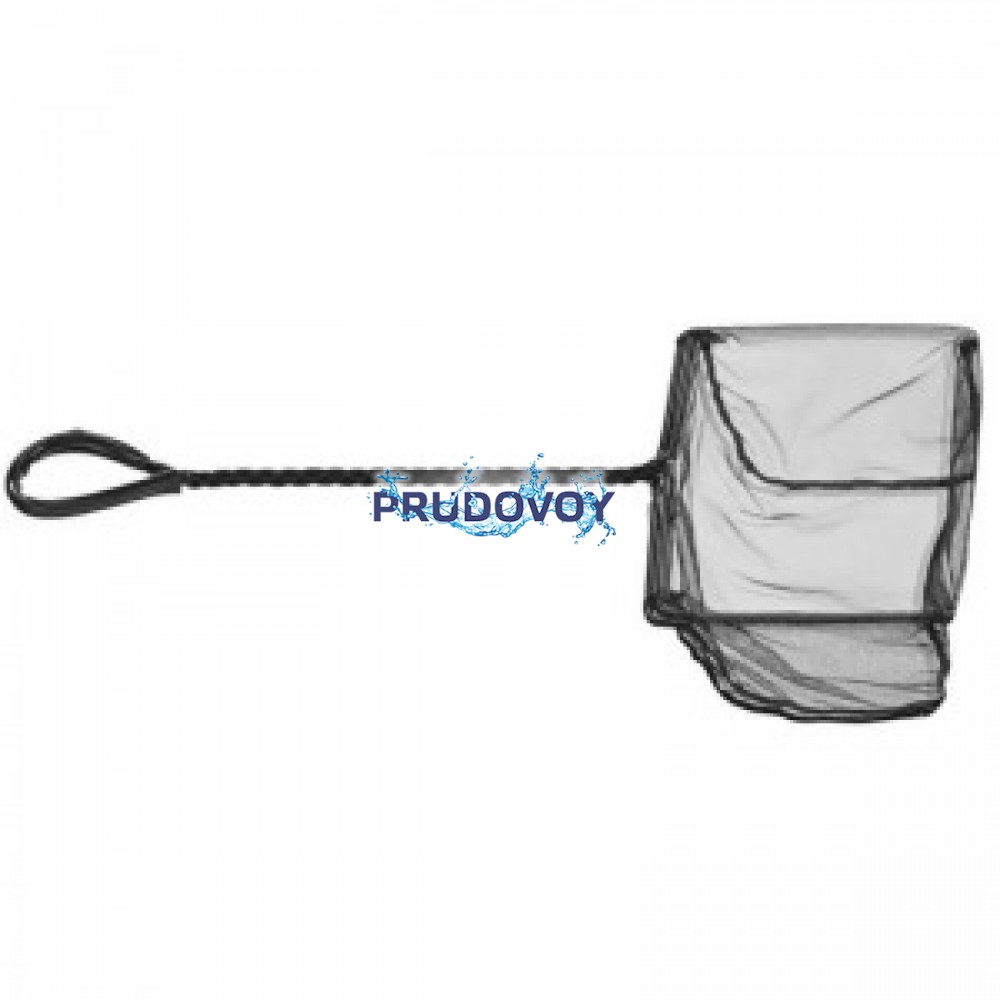 Сачок для рыб Fish net 20 cm