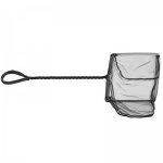 Сачок для рыб Fish net 20 cm