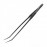 Пинцет для растений Plant Tweezers, 270мм