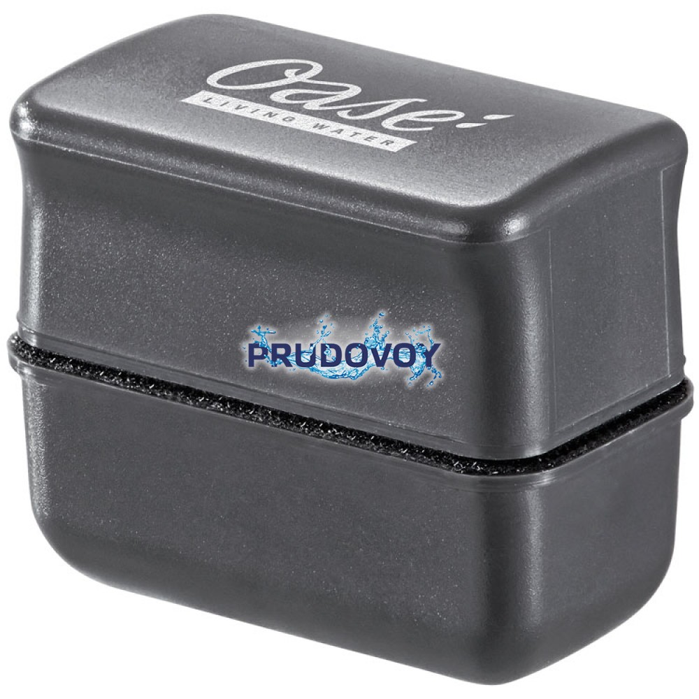 Магнитный очиститель стекла Magnetic glass cleaner 5 mm