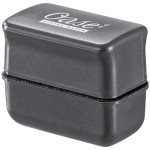 Магнитный очиститель стекла Magnetic glass cleaner 5 mm