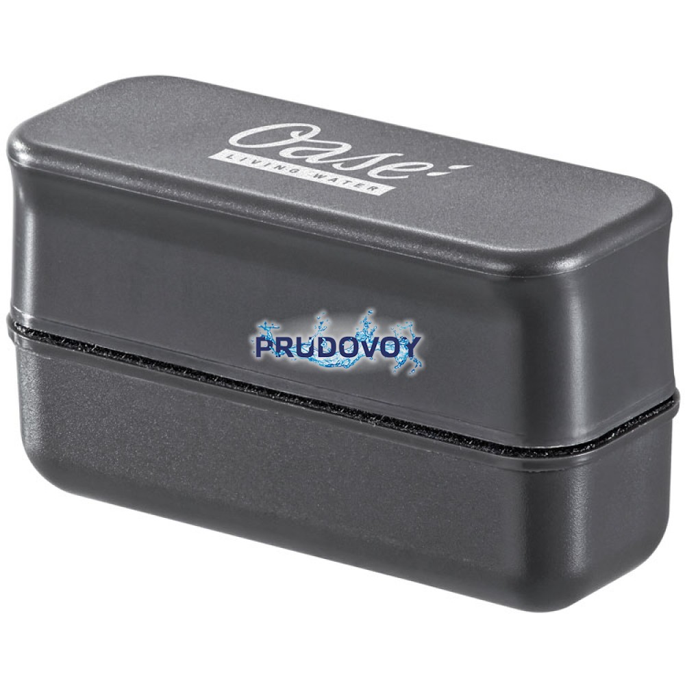 Магнитный очиститель стекла Magnetic glass cleaner 10 mm