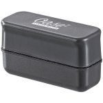 Магнитный очиститель стекла Magnetic glass cleaner 10 mm