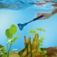 Комплект сменных голов для очистителя стекол head set aquarium glass cleaner (44712) Комплект сменных голов для очистителя стекол head set aquarium glass cleaner (44712)