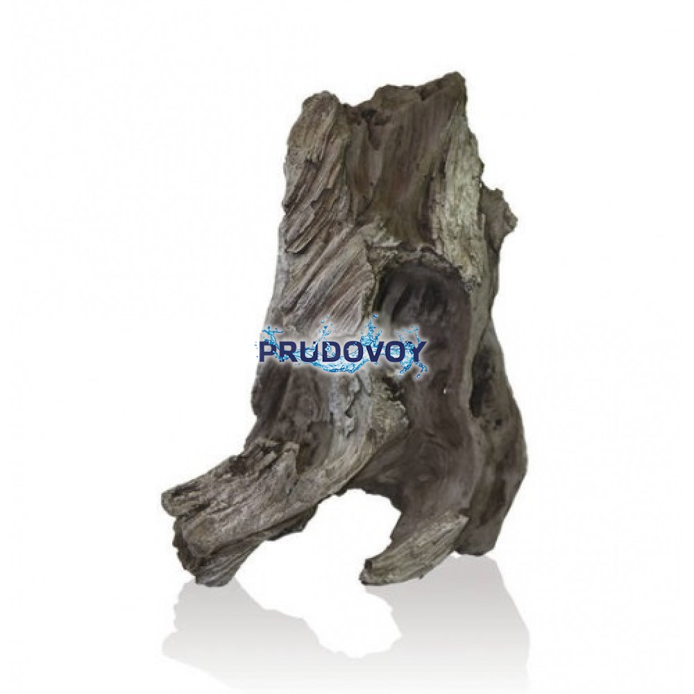 Декоративный элемент biOrb AIR Rockwood ornament neck