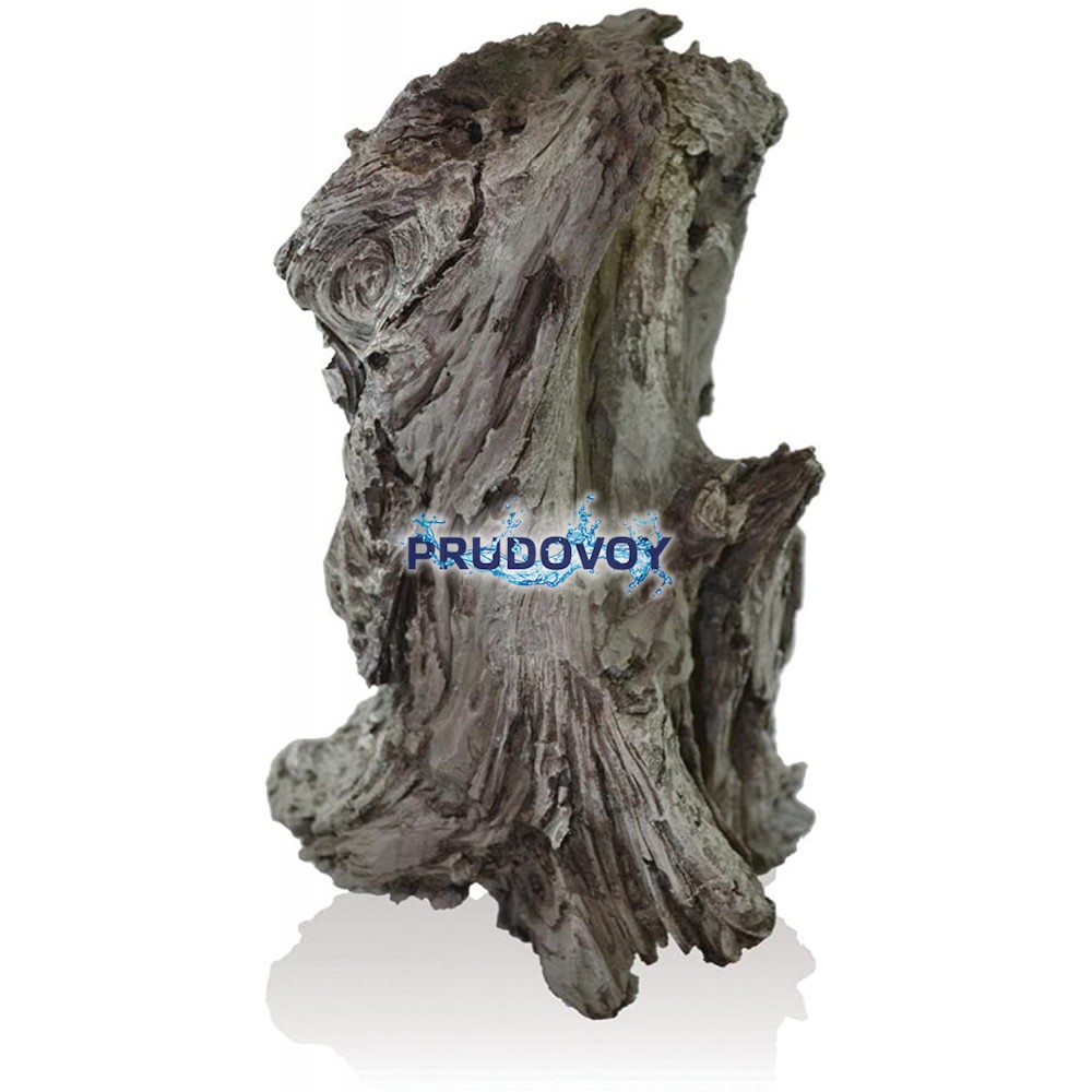 Декоративный элемент biOrb AIR Rockwood ornament trunk 