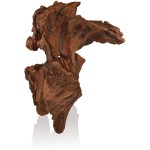 Декоративный элемент biOrb AIR Bogwood ornament bird 