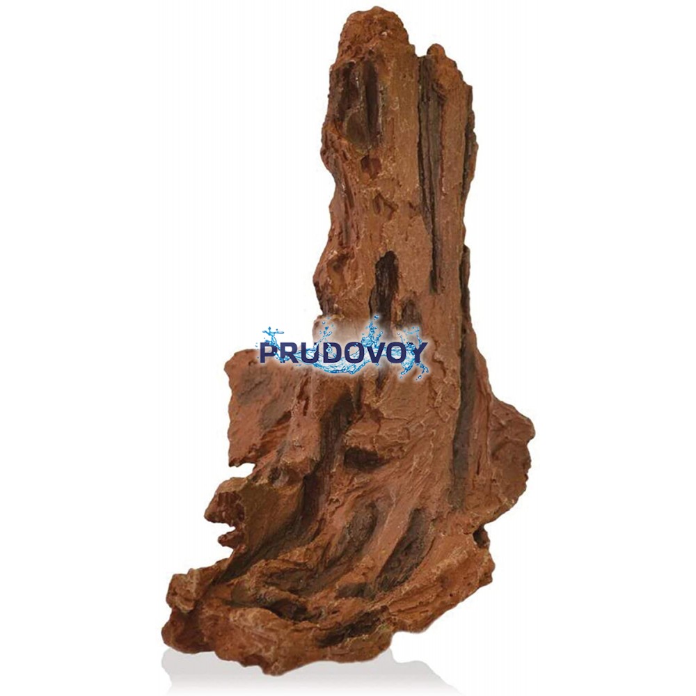 Декоративный элемент biOrb AIR Bogwood ornament spire 