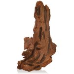 Декоративный элемент biOrb AIR Bogwood ornament spire 