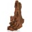 Декоративный элемент biOrb AIR Bogwood ornament spire