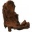 Декоративный элемент biOrb AIR Bogwood ornament spire