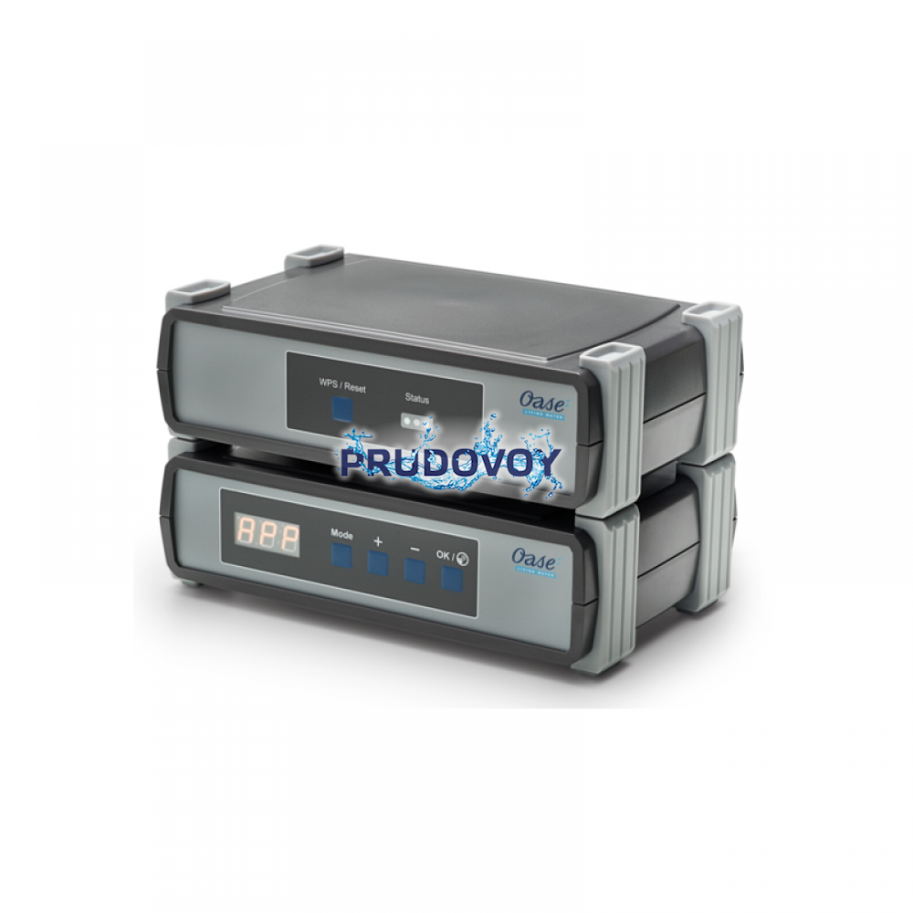 Контроллер аквариумного оборудования EAC Aquarium Controller