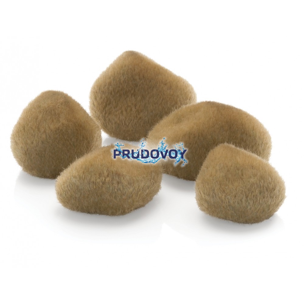 Песчаная мраморная галька , Sand pebbles