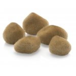 Песчаная мраморная галька , Sand pebbles