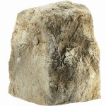 Декоративный кожух для InScenio Rock sand