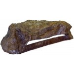 Декоративный камень для излива 28,5 см