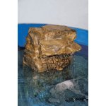 Декоративный камень для излива 38,0 см