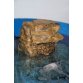 Декоративный камень для излива 2х38,0 см
