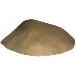 Dekorstein Luke STANDART Декоративный камень на люк