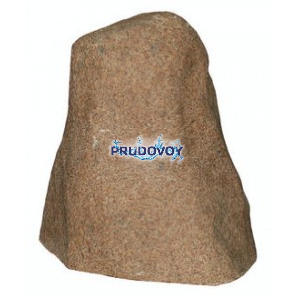 Крышка декоративная для блока из 4-х управляемых садовых розеток