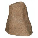 Крышка декоративная для блока из 4-х управляемых садовых розеток