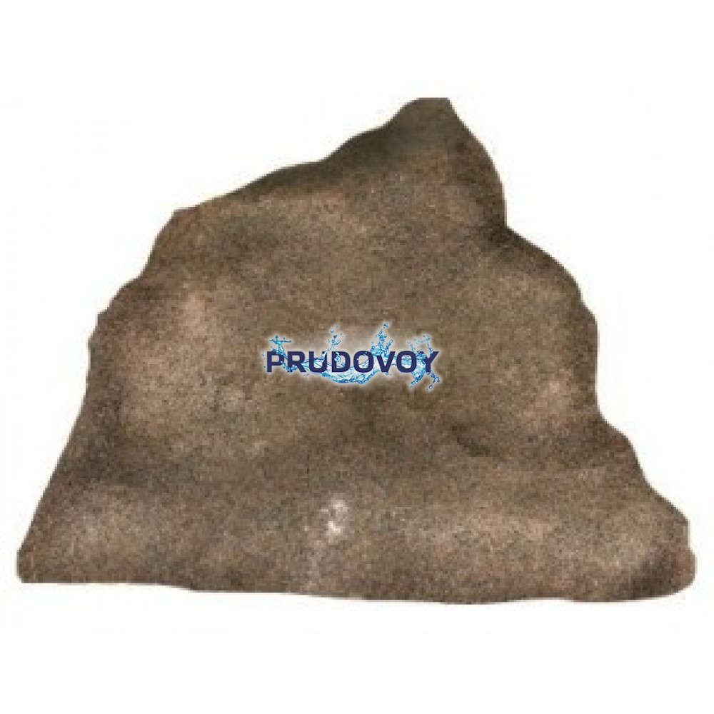 Крышка декоративная для фильтров Clear Control 100