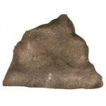 Крышка декоративная для фильтров Clear Control 100