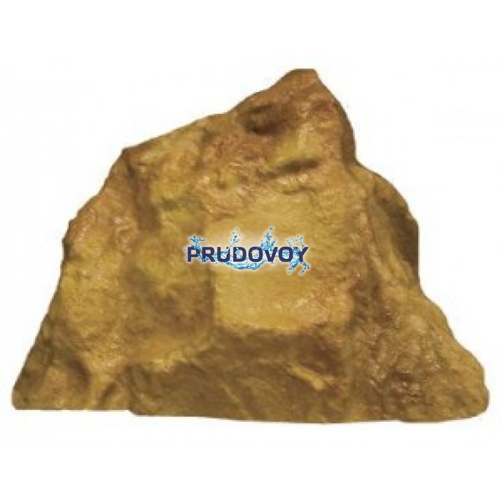 Крышка декоративная для фильтров Clear Control LUX