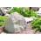 Декоративный камень TrueRock Medium Boulder Rock, Greystone