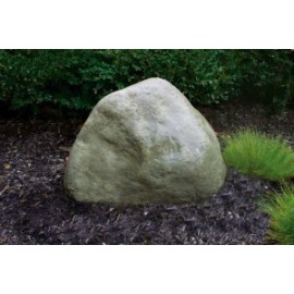 Декоративный камень TrueRock Medium Boulder Rock, Sandstone