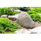 Декоративный камень TrueRock Large Boulder Rock, Greystone