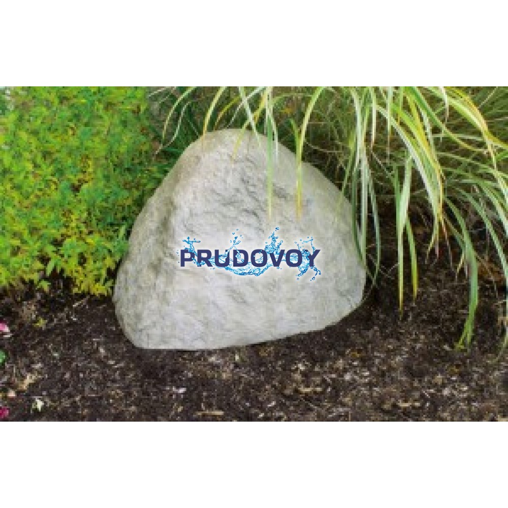 Декоративный камень TrueRock Large Boulder Rock, Sandstone