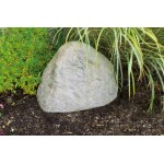 Декоративный камень TrueRock Large Boulder Rock, Sandstone